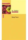 Hz. Hatice