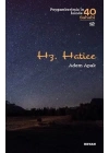 Hz. Hatice - Peygamberimizin İzinde 40 Sahabi - 12