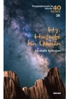 Hz. Huzeyfe bin Yaman - Peygamberimizin 40 Sahabi - 36