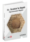 Hz. İbrahim’in Hayatı Öğretisindeki Bilgiler