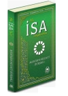 Hz. İsa Aleyhisselam