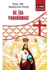 Hz. İsa Paradigması