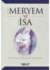 Hz. Meryem ve Hz. İsa
