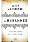 Hz. Muhammed (Ciltli)