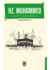 Hz. Muhammed Hayatı ve Dini Öğretisi