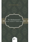 Hz. Muhammedi (s.a.s) Okuma Anlama ve Yaşama Sanatı