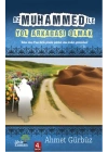 Hz. Muhammed ile Yol Arkadaşı Olmak