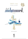 Hz. Muhammedin Hayatı