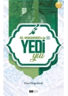Hz. Muhammedin İlk Yedi Yılı