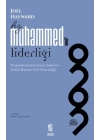 Hz. Muhammedin Liderliği