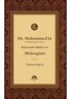 Hz. Muhammedin (S.A.V) Diplomatik İlişkileri ve Mektupları