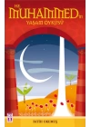 Hz. Muhammedin Yaşam Öyküsü