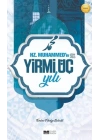 Hz. Muhammedin Yirmi Üç Yılı