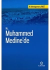 Hz. Muhammed Medinede