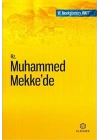 Hz. Muhammed Mekke’de