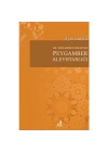 Hz. Muhammed Özelinde Peygamber Aleyhtarlığı