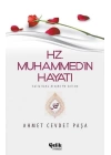 Hz. Muhammed (S.A.V.)in Hayatı