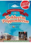 Hz. Muhammed (s.a.v)in Hayatı - Rehberim Peygamberim