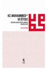 Hz. Muhammed ve Öteki