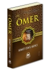 Hz. Ömer