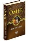 Hz. Ömer (Ciltli)