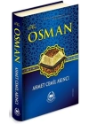 Hz. Osman (Ciltli)