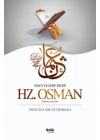 Hz. Osman (Radıyallahu Anh)