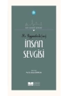 Hz. Peygamberde (SAS) İnsan Sevgisi