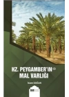 Hz. Peygamberin (s.av.) Mal Varlığı