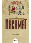 Hz. Peygamber (sas) Döneminde Hacamat