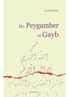 Hz. Peygamber ve Gayb