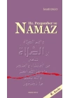 Hz. Peygamber ve Namaz