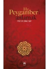 Hz. Peygamberi Anlamak