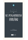 Hz. Peygamberin Ahlakı