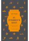 Hz. Peygamber’in Hayatı - Muhtasar Siretü İbn Hişam