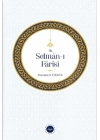 Hz. Selman-ı Farisi