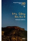 Hz. Übey bin Kab - Peygamberimizin İzinde 40 Sahabi - 35