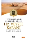 Hz. Veysel Karani