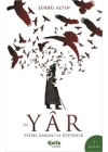 Hz. Yar - Veysel Karani ve Üveysilik