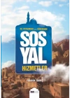 Hz.Peygamber (Sas) Döneminde Sosyal Hizmetler
