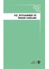 Hz.Peygamber ve İnsan Hakları