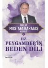 Hz.Peygamberi Beden Dili