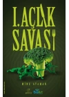 I. Açlık Savaşı