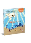 I am Polly