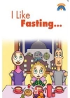I Like Fasting