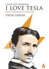 I Love Tesla