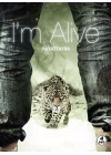 Im Alive - Hayattayım