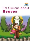 Im Curious About Heaven / Cenneti Merak Ediyorum