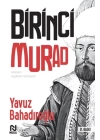 I. Murad