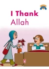 I Thank Allah / Allaha Şükrediyorum